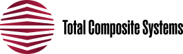 Total Composite Systems