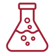 Chemical Processing