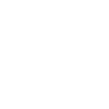 Excellent Chemical Resistance