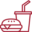 Fast Food Chains