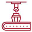 Food Processing