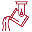Metal Refining