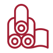 Pulp Manufacturing
