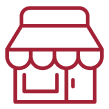 Retail Environments
