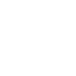 High Strength and Durability