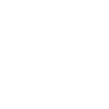 Thin Application Capability