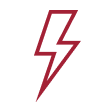 Utilities